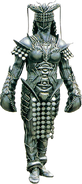 KR555-Lobster Orphnoch.png (620 KB) Lobster Orphnoch (deceased)