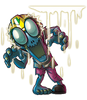 Sayzombie