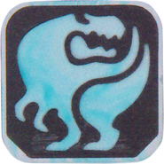 Vistamps | Kamen Rider Wiki | Fandom