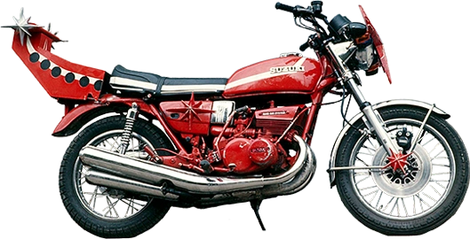 ＊ Kabutoro | Kamen Rider Wiki | Fandom