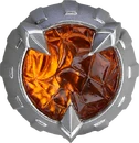 KRWi-Common Wizard Ring (Mage).png (817 KB) Common Wizard Ring