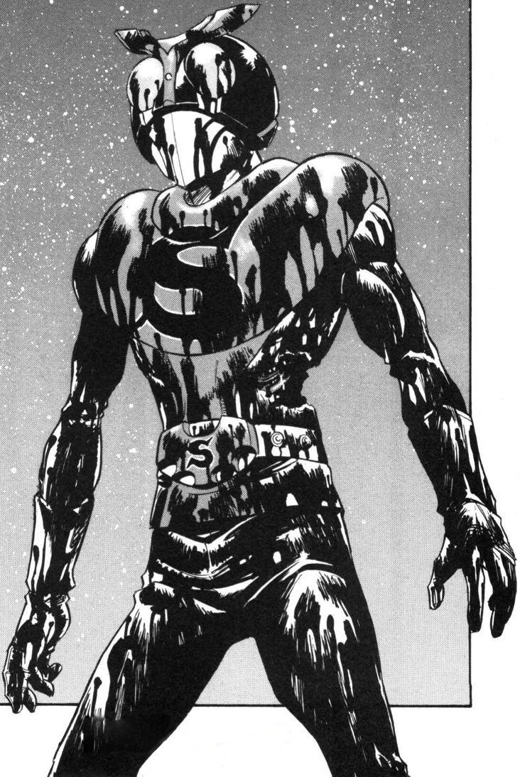 732?cb=20201011091906