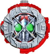 KRZiO-Garren Ridewatch.png (423 KB) Garren Ridewatch
