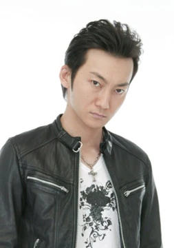 Kazuki Namioka | Kamen Rider Wiki | Fandom