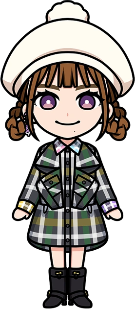 Nem | Kamen Rider Wiki | Fandom