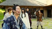 OQ Nobunaga.jpg