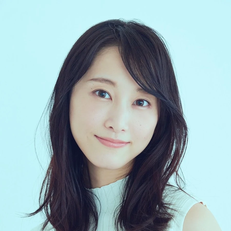 Rena Matsui Kamen Rider Wiki Fandom Rena Matsui Kamen Rider Wiki Fandom