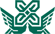 Touto Flag and Emblem