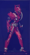 Type Tridoron (Heart).png