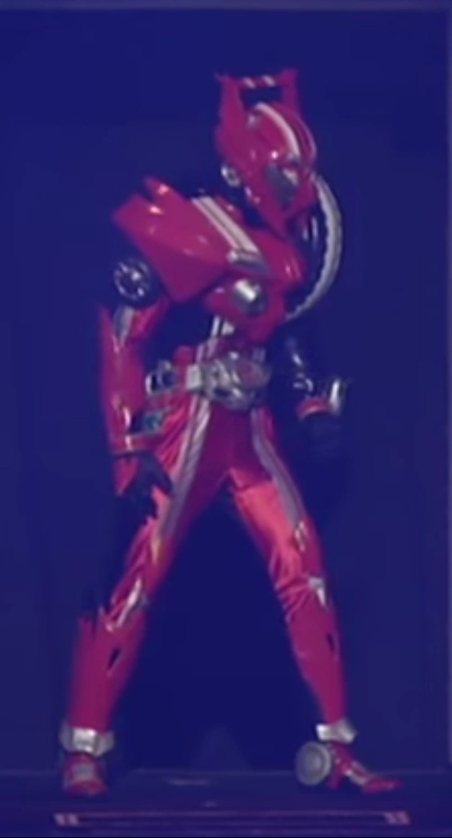 その他 HEART ROIDMUDE Heart Roidmude | Villains Wiki | Fandom