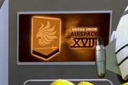 Arissia Union spelling.png (407 KB) Arissia Union