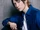 KENN