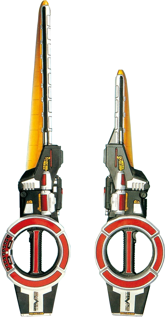 SB-555T Faiz Blaster | Kamen Rider Wiki | Fandom