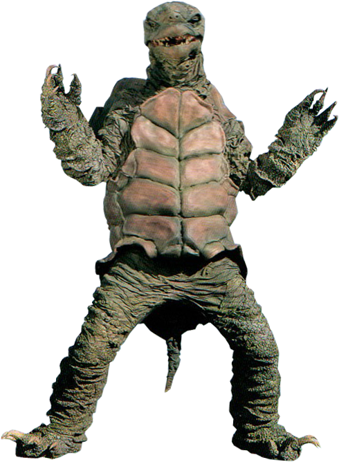 Tortoise Mutant | Kamen Rider Wiki | Fandom Tortoise Mutant | Kamen Rider Wiki | Fandom