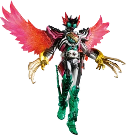 Final Form Rides | Kamen Rider Wiki | Fandom