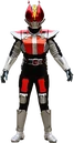 Kamen Rider Mini Den-O Ryotaro Nogami/Kotaro