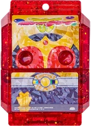 KRGav-Kuuga Rising Mighty Gochizo.png (205 KB) Kuuga Rising Mighty Gochizo (Kira Clear Version)