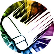 Move Invocation Time