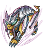 Sabeliger