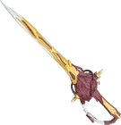 KRSa-Eneiken Noroshi.png (3.86 MB) Eneiken Noroshi