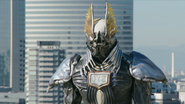 Roidmude 072