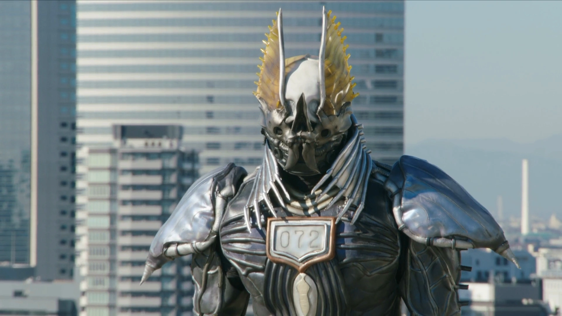 Roidmude 072 | Kamen Rider Wiki | Fandom
