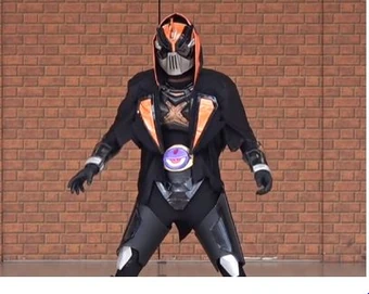 340?cb=20200307173729