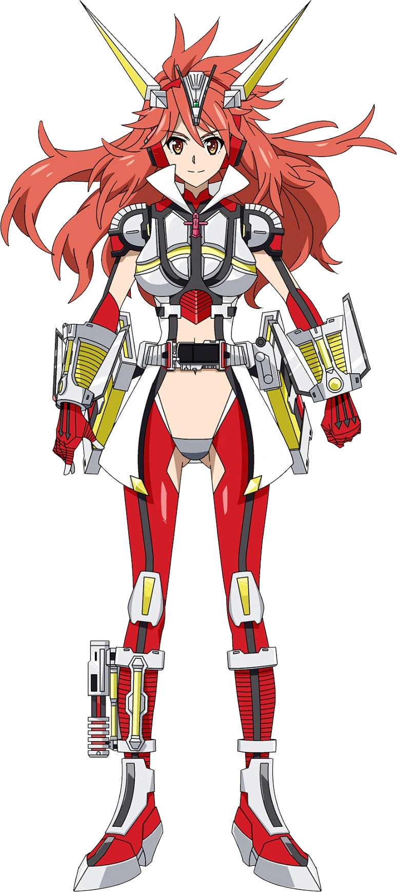 latest?cb=20231030105325