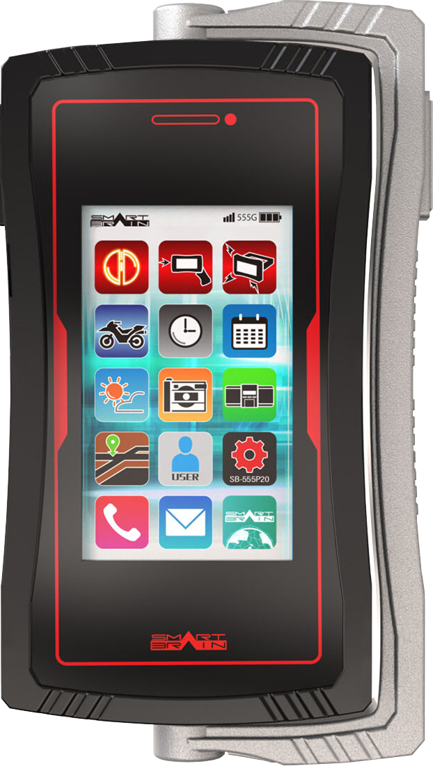 SB-555P20 Faiz Phone 20 Plus | Kamen Rider Wiki | Fandom SB-555P20 Faiz Phone 20 Plus | Kamen Rider Wiki | Fandom