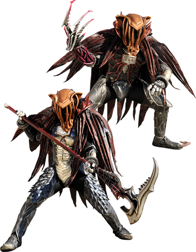 JUNNYPDレイド Mastermind World Rhinestone Zip Up Hoodie – Justin Reed