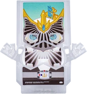 Femme Gochizo (Active)