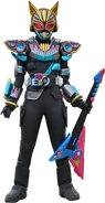 KRGe-Na-Gobeat (upper).png (332 KB) Kamen Rider Na-Go Neon Kurama