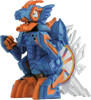 Nijigon