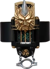 KRHi-Henshin Kigen Onka.png (292 KB) Henshin Kigen Onka (Zanki)