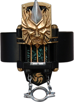 Henshin Kigen | Kamen Rider Wiki | Fandom
