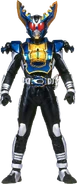 KRKa-Gatackhyperclockup.png (556 KB) Kamen Rider Gatack Hyper Form Hyper Clock Up