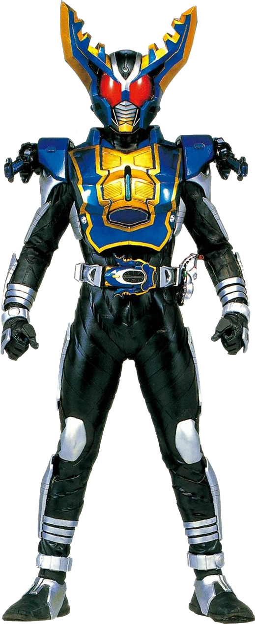 Kamen Rider Gatack | Kamen Rider Wiki | Fandom