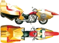 KRKi-Buroon Booster.png (665 KB) Buroon Booster Kamen Rider Kiva