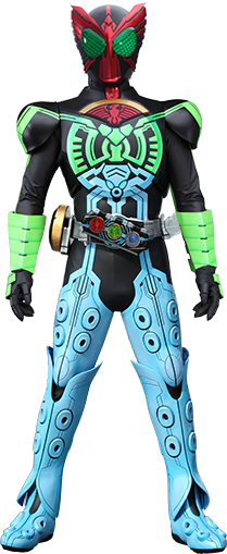 Eiji Hino | Kamen Rider Wiki | Fandom