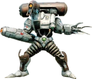 KRRX-Cublican (Second Head).png (659 KB) Larvatron's Second Form