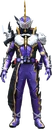 KRSa-Caliburjaakudragon.png (382 KB) Demon