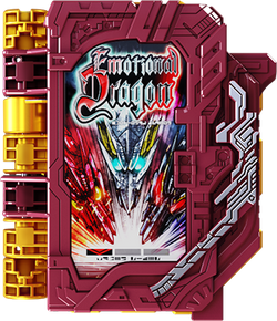 Wonder Ride Books | Kamen Rider Wiki | Fandom