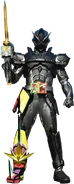 KRSa-Saikouxswordmanwonderful.png (361 KB) Kamen Rider Saikou X Sword Man Wonderful