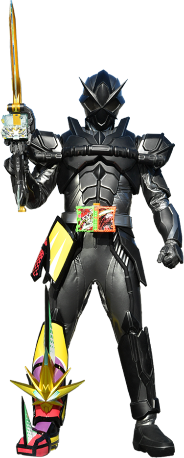Yuri Kamen Rider Wiki Fandom