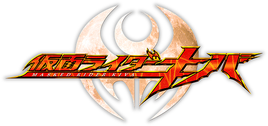 Kiva Logo