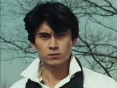 Kotaro Minami (1.56 MB) Kotaro Minami