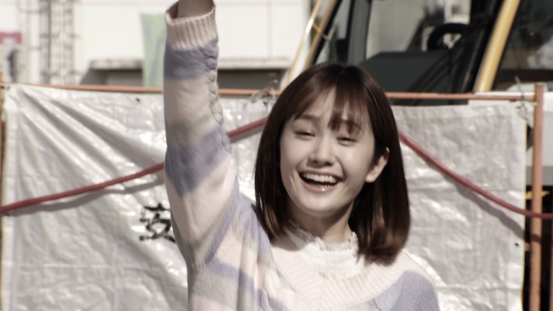 Mika | Kamen Rider Wiki | Fandom