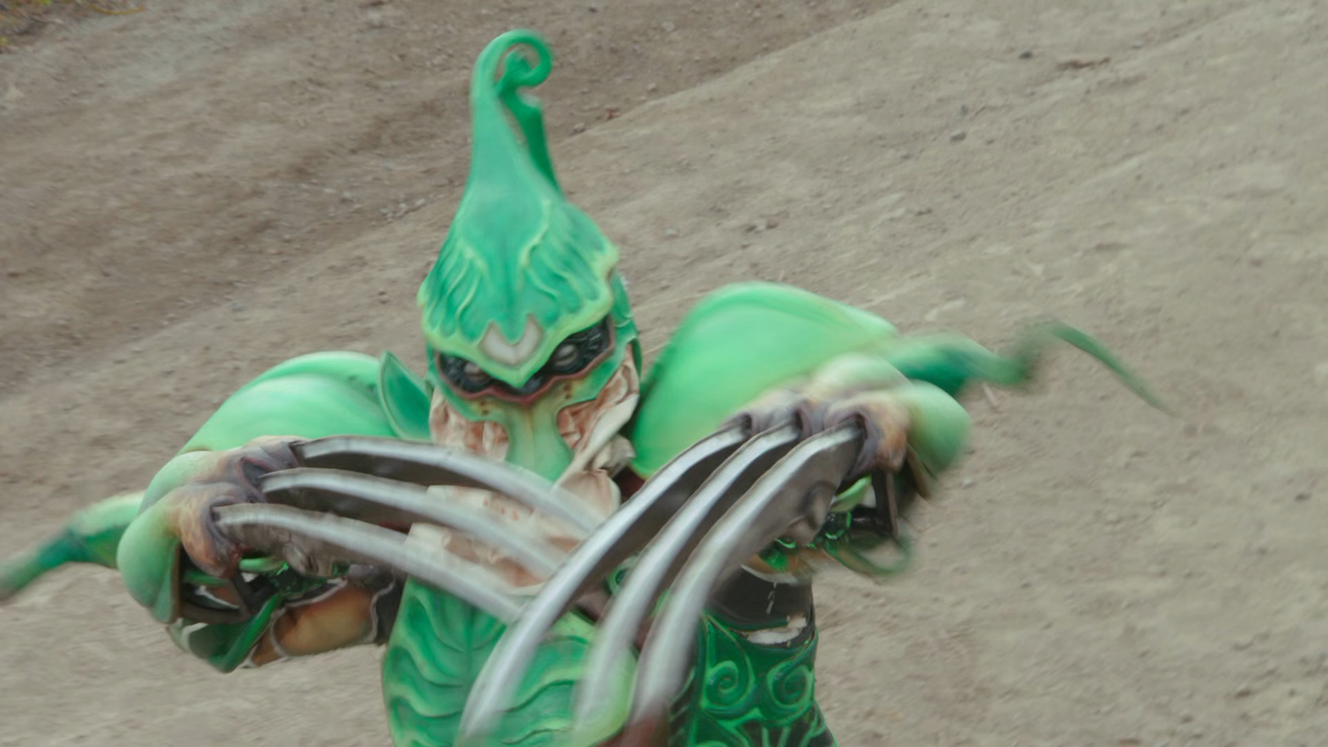 IZUMONSTER ガブリガブリ Amazon.co.jp: Petit Brabancon × Izumonster ガブリガブリ