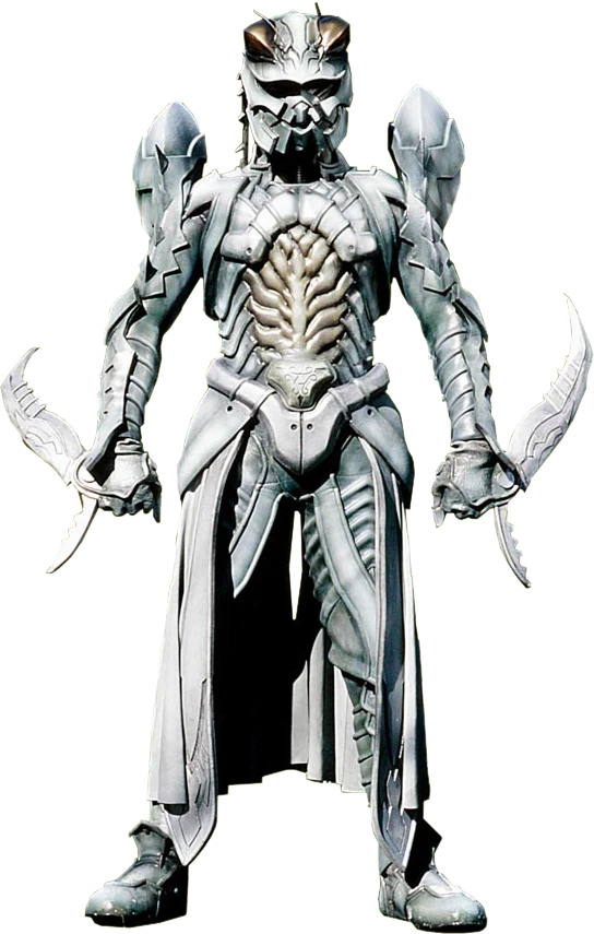 Midorikawa | Kamen Rider Wiki | Fandom