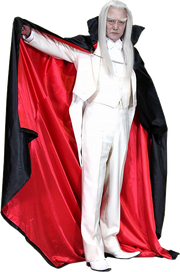 Super Dr